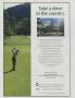 Page: - 233 | Golf Digest