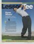 Page: - 33 | Golf Digest