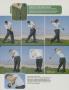 Page: - 36 | Golf Digest
