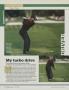 Page: - 46 | Golf Digest