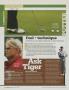 Page: - 48 | Golf Digest