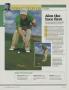 Page: - 52 | Golf Digest
