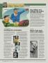 Page: - 60 | Golf Digest