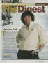 Page: - 63 | Golf Digest
