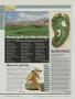 Page: - 102 | Golf Digest