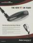 Page: - 107 | Golf Digest