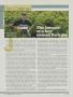 Page: - 114 | Golf Digest