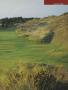Page: - 155 | Golf Digest