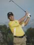 Page: - 161 | Golf Digest