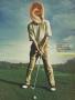 Page: - 175 | Golf Digest