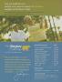 Page: - 195 | Golf Digest