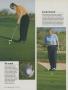 Page: - 208 | Golf Digest