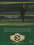 Page: - 214 | Golf Digest