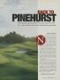 Page: - 217 | Golf Digest