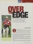Page: - 233 | Golf Digest