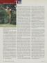 Page: - 254 | Golf Digest