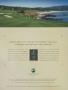 Page: - 263 | Golf Digest