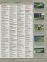 Page: - 316a | Golf Digest