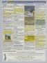 Page: - 316d | Golf Digest