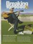 Page: - 317 | Golf Digest