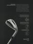 Page: - 41 | Golf Digest