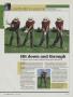 Page: - 52 | Golf Digest