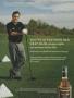 Page: - 83 | Golf Digest