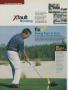 Page: - 104 | Golf Digest