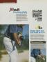 Page: - 108 | Golf Digest