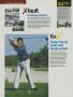 Page: - 110 | Golf Digest