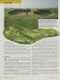 Page: - 144 | Golf Digest