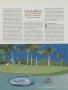 Page: - 159 | Golf Digest