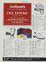 Page: - 170 | Golf Digest