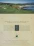 Page: - 179 | Golf Digest