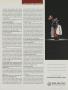 Page: - 183 | Golf Digest