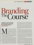 Page: - 189b | Golf Digest