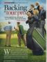 Page: - 191f | Golf Digest