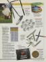 Page: - 207 | Golf Digest
