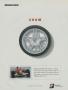 Page: - 22 | Golf Digest