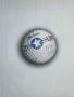 Page: - 6 | Golf Digest