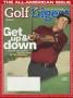 Page: - 0_1 | Golf Digest