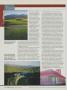 Page: - 100 | Golf Digest