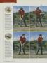 Page: - 104 | Golf Digest