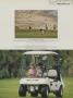Page: - 113 | Golf Digest