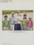 Page: - 114 | Golf Digest