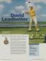 Page: - 129 | Golf Digest