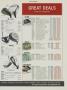 Page: - 187 | Golf Digest