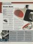 Page: - 216 | Golf Digest