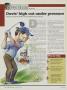 Page: - 224 | Golf Digest