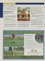 Page: - 28 | Golf Digest